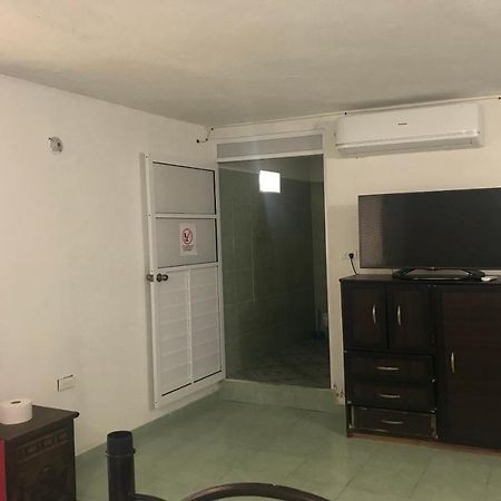 Oyo Hotel El Paraiso, Tabasco Huimanguillo Bagian luar foto