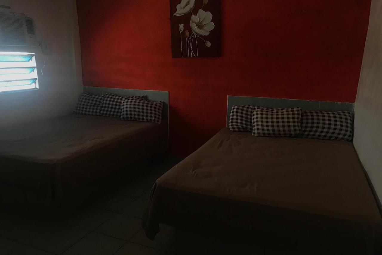 Oyo Hotel El Paraiso, Tabasco Huimanguillo Bagian luar foto