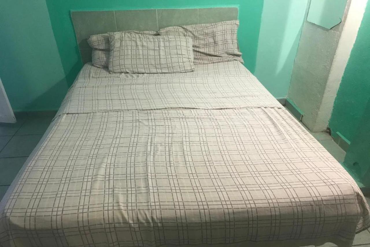 Oyo Hotel El Paraiso, Tabasco Huimanguillo Bagian luar foto